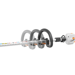 STIHL FSA80R Cordless Grass Trimmer - Image 3