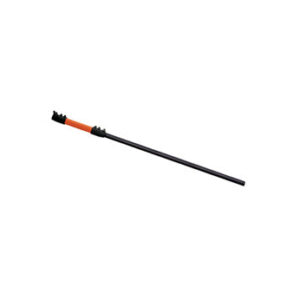 ECHO 4ft Extension for PPT-2620HES - PPT-999442-00023