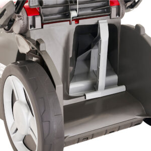 Mountfield Princess 38Li Cordless Lawnmower - Image 3