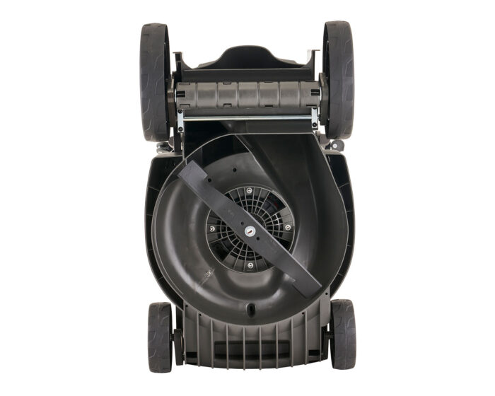 Mountfield Princess 38Li Cordless Lawnmower - Image 4