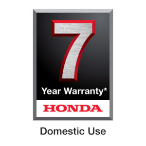 Honda HRX476 XB Cordless Lawnmower - Image 2