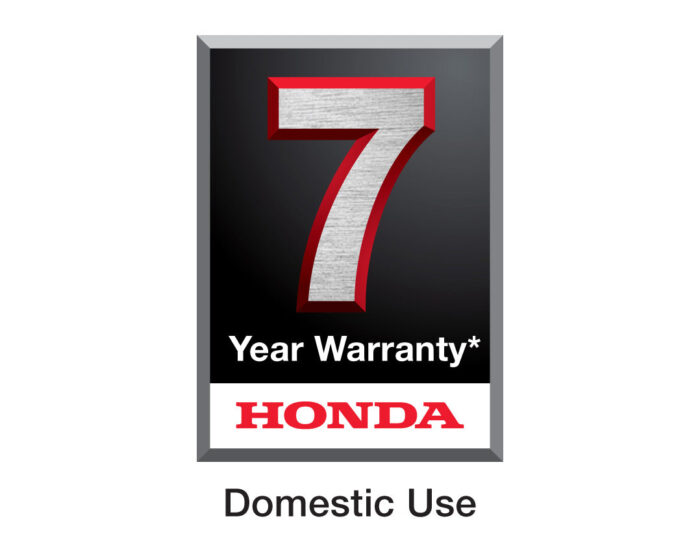 Honda HRX476 XB Cordless Lawnmower Bundle - Image 8