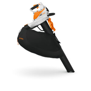 STIHL SHA56 Cordless Blower / Vacuum