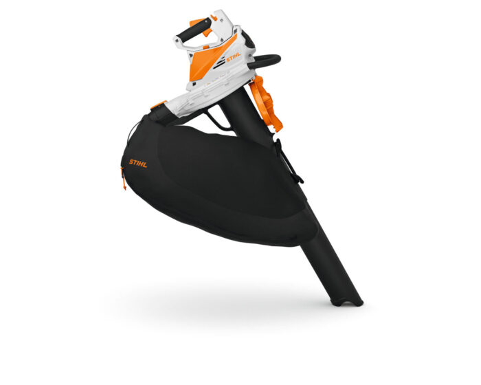 STIHL SHA56 Cordless Blower / Vacuum Kit - Image 2