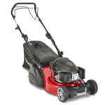 Mountfield S461R PD Lawnmower
