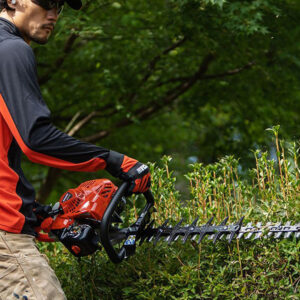 Echo HC-2320 Hedgetrimmer - Image 4