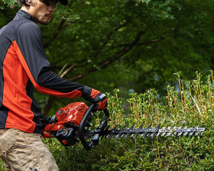 Echo HC-2320 Hedgetrimmer - Image 4