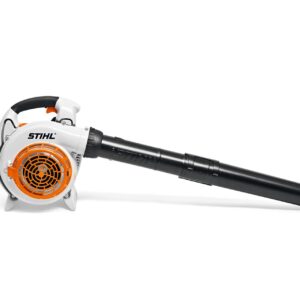 STIHL BG86 Blower - Image 2
