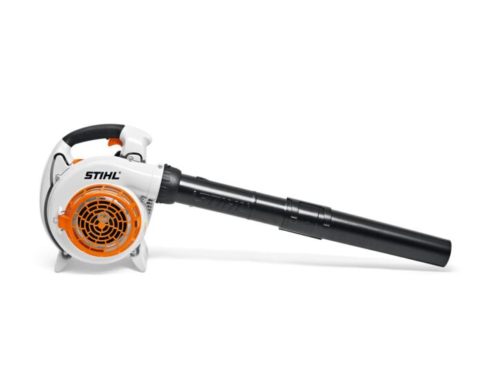 STIHL BG86 Blower - Image 2