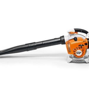STIHL BG86 Blower