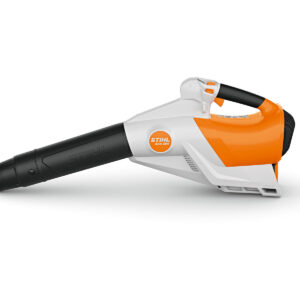 STIHL BGA 250 Cordless Blower - Image 7