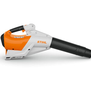STIHL BGA 250 Cordless Blower