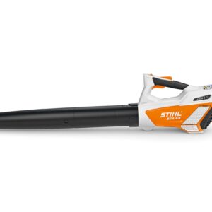 STIHL BGA45 Cordless Blower
