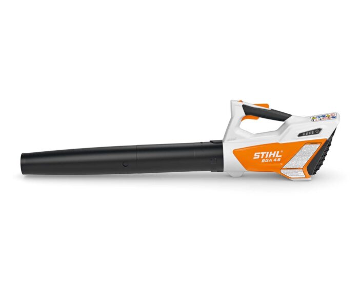 STIHL BGA45 Cordless Blower