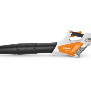 STIHL BGA57 Cordless Blower