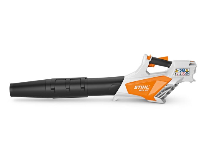 STIHL BGA57 Cordless Blower Kit - Image 2