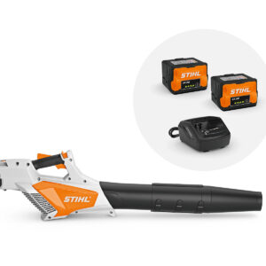 STIHL BGA57 Cordless Blower Kit