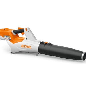STIHL BGA60 Cordless Blower Set - Image 2