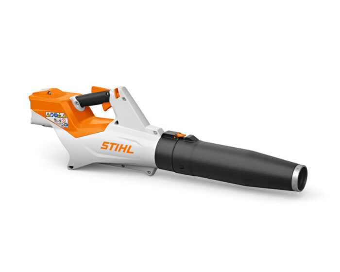 STIHL BGA60 Cordless Blower Set - Image 2