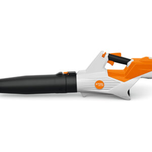 STIHL BGA60 Cordless Blower Set - Image 3