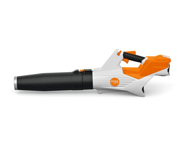 STIHL BGA60 Cordless Blower Set - Image 3