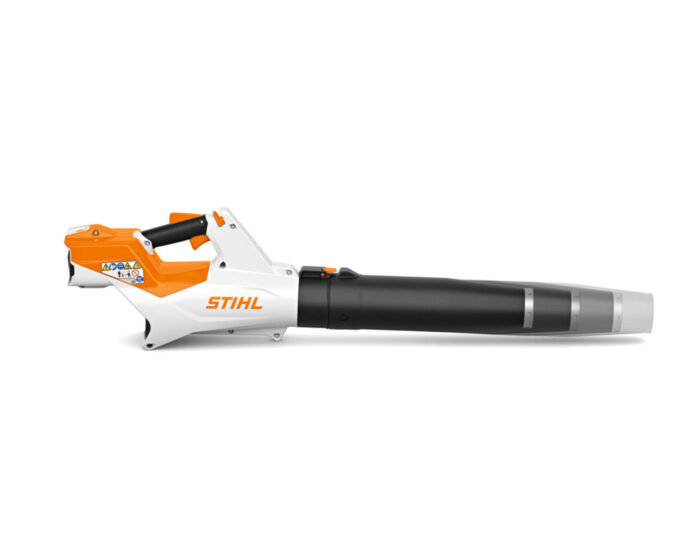 STIHL BGA60 Cordless Blower - Image 4