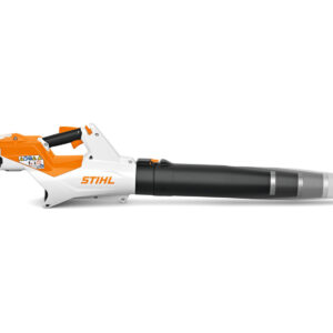 STIHL BGA60 Cordless Blower Set - Image 4