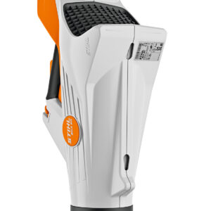STIHL BGA60 Cordless Blower Set - Image 5