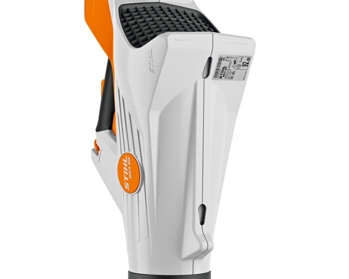 STIHL BGA60 Cordless Blower Set - Image 5