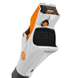 STIHL BGA60 Cordless Blower Set - Image 6