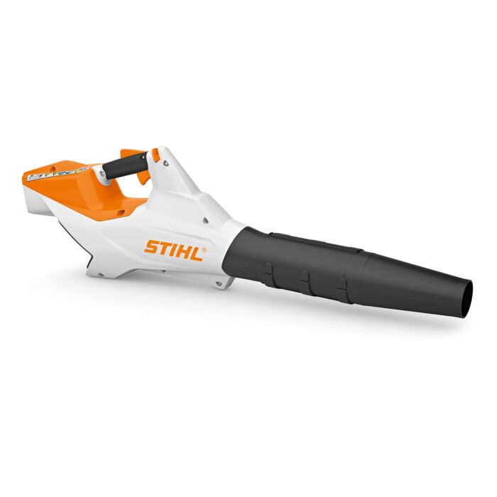 STIHL BGA86 Cordless Blower - Image 4