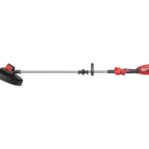 MILWAUKEE® M18™ Cordless Grass Trimmer (Tool only) - Image 2