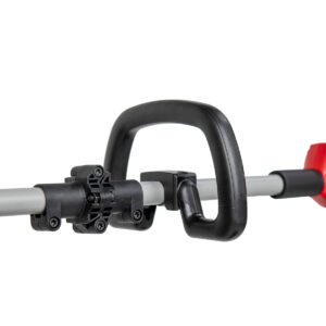 MILWAUKEE® M18™ Cordless Grass Trimmer (Tool only) - Image 3