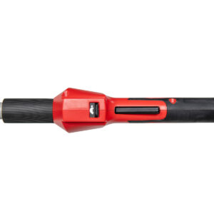 MILWAUKEE® M18™ Cordless Grass Trimmer (Tool only) - Image 4