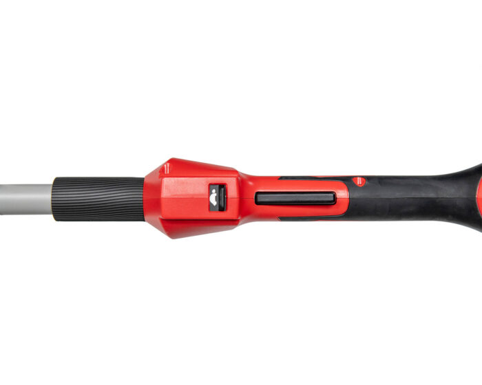 MILWAUKEE® M18™ Cordless Grass Trimmer (Tool only) - Image 4