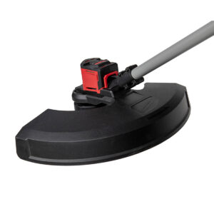 MILWAUKEE® M18™ Cordless Grass Trimmer (Tool only) - Image 5