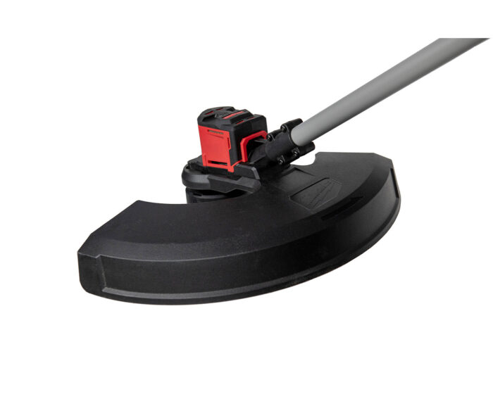 MILWAUKEE® M18™ Cordless Grass Trimmer (Tool only) - Image 5
