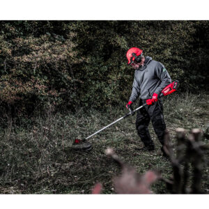 MILWAUKEE® M18™ Cordless Grass Trimmer (Tool only) - Image 6
