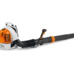 STIHL BR450C-EF Backpack Blower