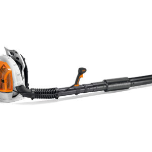 STIHL BR500 Backpack Blower