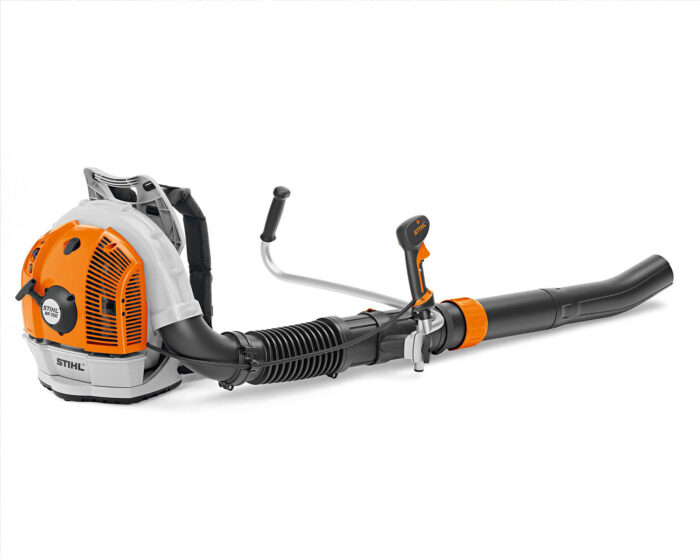 Stihl Backpack Blower Bike Handle - 4282 790 1700 - Image 2