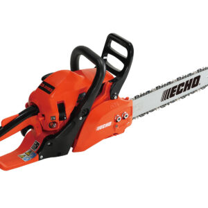 Echo CS-310ES Chainsaw - Image 2