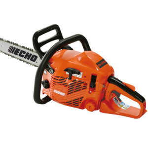 Echo CS-310ES Chainsaw