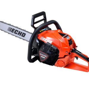 Echo CS-4510ES Chainsaw - Image 3