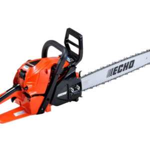 Echo CS-4510ES Chainsaw