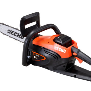 Echo DCS-310 Cordless Chainsaw - Image 2