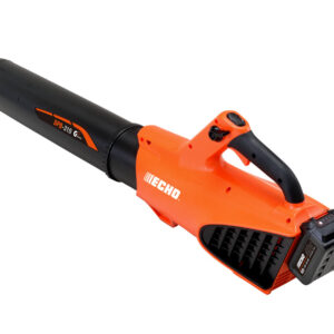 Echo DPB-310 Cordless Blower - Image 2