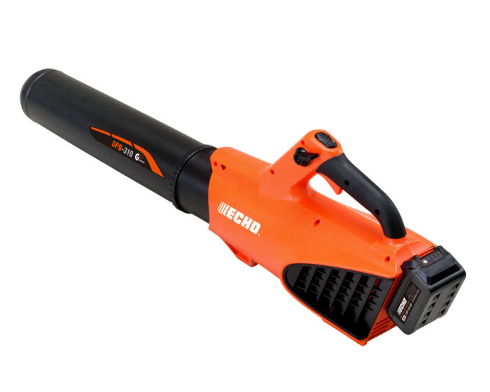 Echo DPB-310 Cordless Blower - Image 2