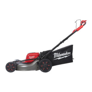 MILWAUKEE® M18 FUEL™ 53cm Cordless Lawnmower Kit - Image 5