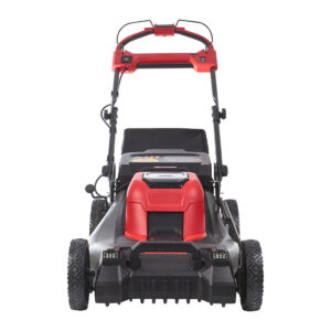 MILWAUKEE® M18 FUEL™ 53cm Cordless Lawnmower Kit - Image 6